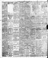 Bolton Evening News Monday 15 March 1897 Page 4