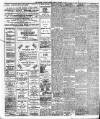 Bolton Evening News Tuesday 16 March 1897 Page 2
