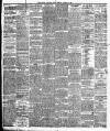 Bolton Evening News Tuesday 16 March 1897 Page 3