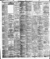 Bolton Evening News Friday 19 March 1897 Page 4