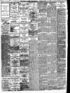 Bolton Evening News Saturday 20 March 1897 Page 2