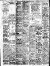Bolton Evening News Saturday 20 March 1897 Page 4