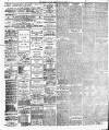 Bolton Evening News Monday 22 March 1897 Page 2