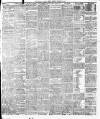Bolton Evening News Monday 22 March 1897 Page 3