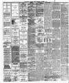 Bolton Evening News Wednesday 24 March 1897 Page 2