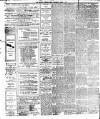 Bolton Evening News Thursday 01 April 1897 Page 2