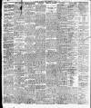 Bolton Evening News Thursday 01 April 1897 Page 3