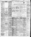 Bolton Evening News Thursday 01 April 1897 Page 4