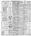 Bolton Evening News Saturday 03 April 1897 Page 2