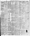 Bolton Evening News Saturday 03 April 1897 Page 3