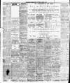 Bolton Evening News Saturday 03 April 1897 Page 4