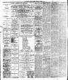 Bolton Evening News Tuesday 06 April 1897 Page 2