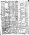 Bolton Evening News Tuesday 06 April 1897 Page 4