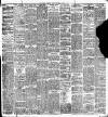 Bolton Evening News Thursday 08 April 1897 Page 3