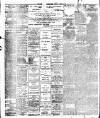 Bolton Evening News Friday 09 April 1897 Page 2