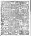 Bolton Evening News Friday 09 April 1897 Page 3