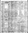 Bolton Evening News Friday 09 April 1897 Page 4