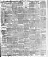 Bolton Evening News Saturday 10 April 1897 Page 3