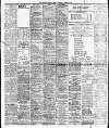Bolton Evening News Saturday 10 April 1897 Page 4