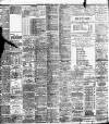 Bolton Evening News Monday 12 April 1897 Page 4