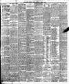 Bolton Evening News Saturday 17 April 1897 Page 3