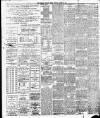 Bolton Evening News Monday 19 April 1897 Page 2