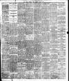 Bolton Evening News Monday 19 April 1897 Page 3