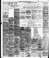 Bolton Evening News Monday 19 April 1897 Page 4
