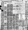 Bolton Evening News Wednesday 21 April 1897 Page 4