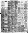 Bolton Evening News Saturday 24 April 1897 Page 4