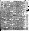 Bolton Evening News Monday 03 May 1897 Page 3