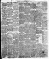 Bolton Evening News Saturday 08 May 1897 Page 3