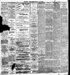 Bolton Evening News Saturday 22 May 1897 Page 2