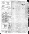Bolton Evening News Saturday 12 February 1898 Page 2