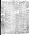 Bolton Evening News Saturday 12 February 1898 Page 3