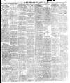 Bolton Evening News Monday 03 January 1898 Page 3