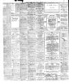 Bolton Evening News Monday 03 January 1898 Page 4