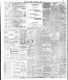 Bolton Evening News Tuesday 04 January 1898 Page 2