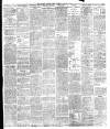 Bolton Evening News Tuesday 04 January 1898 Page 3