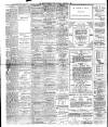Bolton Evening News Tuesday 04 January 1898 Page 4