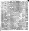 Bolton Evening News Wednesday 05 January 1898 Page 3
