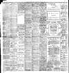 Bolton Evening News Wednesday 05 January 1898 Page 4