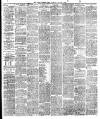 Bolton Evening News Thursday 06 January 1898 Page 3