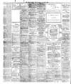 Bolton Evening News Thursday 06 January 1898 Page 4