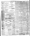 Bolton Evening News Friday 07 January 1898 Page 2