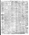 Bolton Evening News Friday 07 January 1898 Page 3