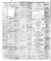 Bolton Evening News Friday 07 January 1898 Page 4