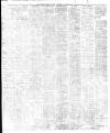 Bolton Evening News Saturday 08 January 1898 Page 3