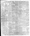 Bolton Evening News Monday 10 January 1898 Page 3