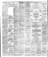 Bolton Evening News Monday 10 January 1898 Page 4